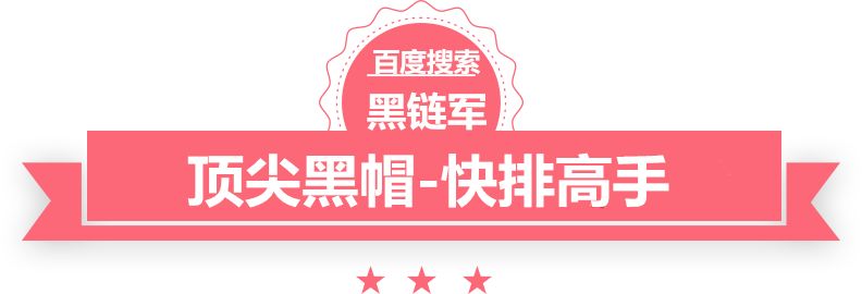 新澳2025今晚开奖资料世界十大诡异图片